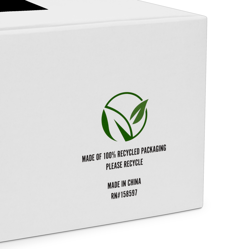 Zapatillas CloviX de lona de caña alta para mujer