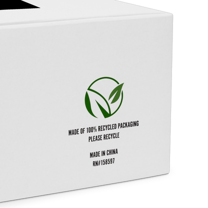 Zapatillas CloviX de lona de caña alta para mujer